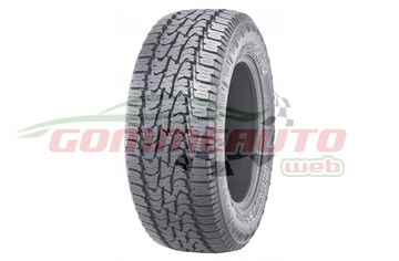COP. 265/75 R16 116T AT-5+